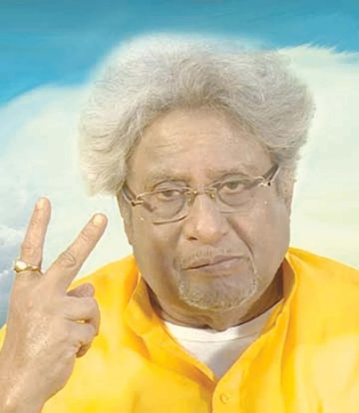 शुभ संकेत लेकर आया है नवसंवत्सर आनंद: डॉ. पण्ड्या