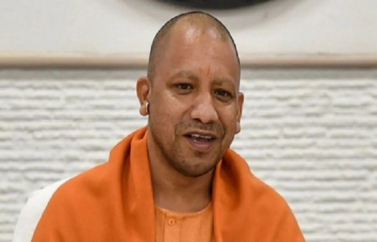 उप्र टीके के लिए ग्लोबल टेंडर में जाने वाला पहला राज्य बना..