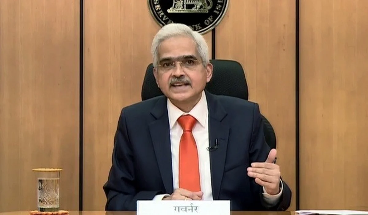 RBI ने बैंकों और NBFC के लिए इसके लिए जारी किए नए गाइडलाइंस
