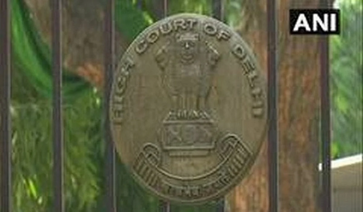 HC ने केंद्र को दिल्ली में पीएसए ऑक्सीजन संयंत्रों की शीघ्र स्थापना करने का निर्देश दिया