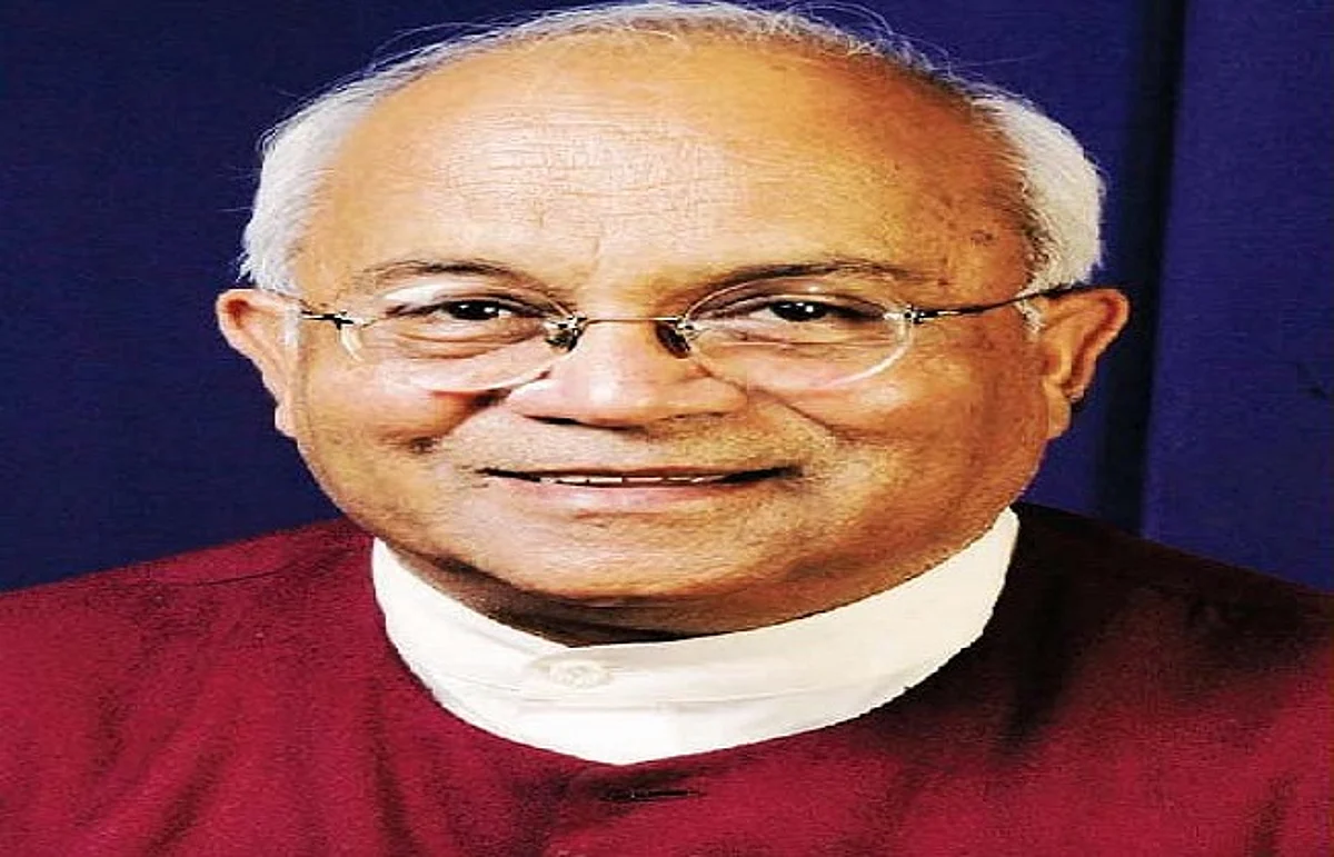 कोरोना को मात देगा भारत