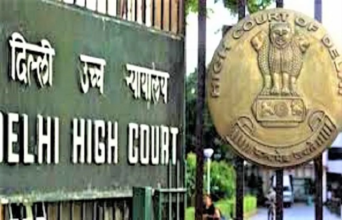 दवाओं की जमाखोरी करने वाले भाजपा नेताओं के खिलाफ हो सीबीआई जांच