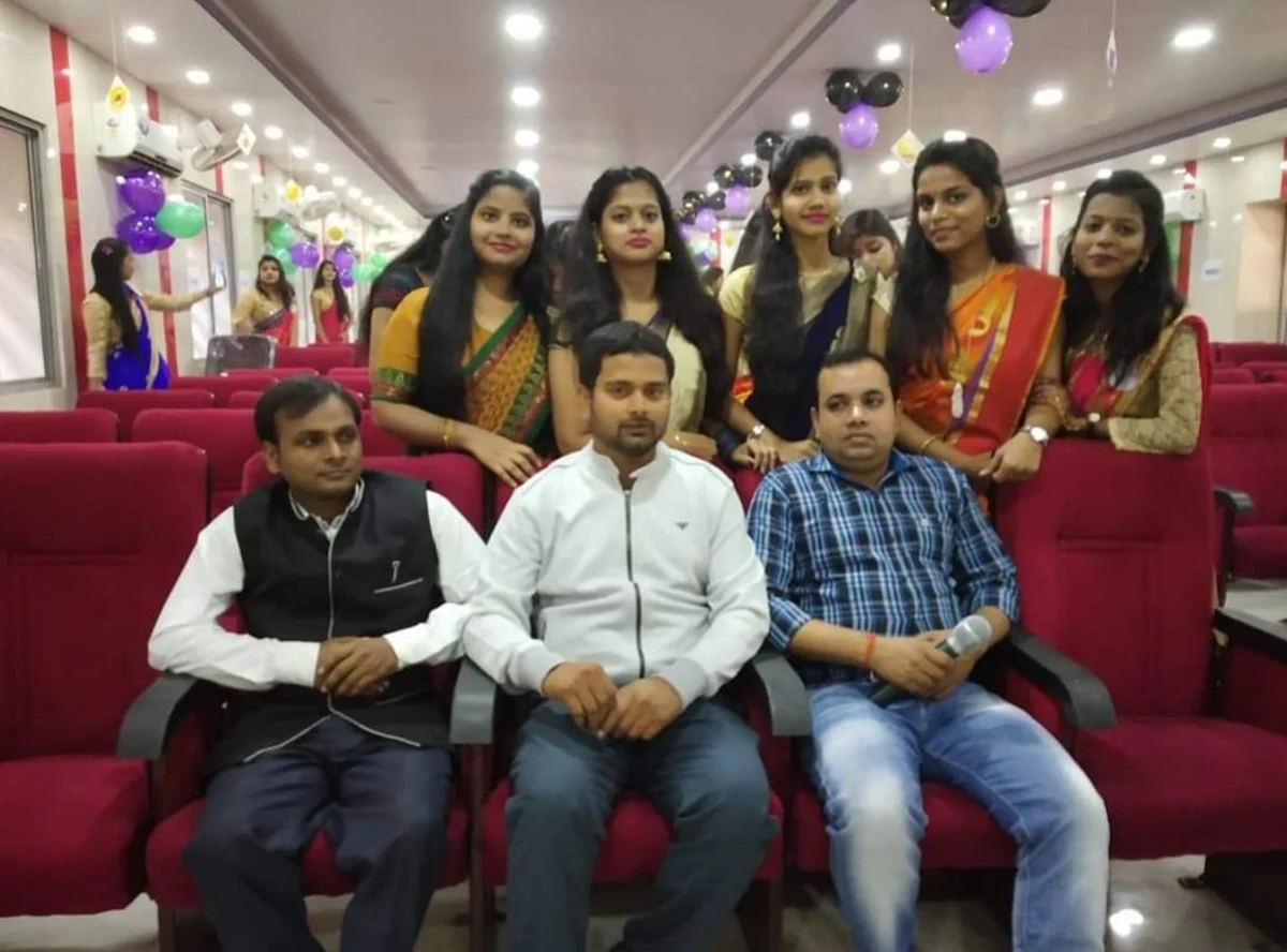 विवि में सेल्फ फायनेंशियल कोर्स की राशि का हिसाब नही