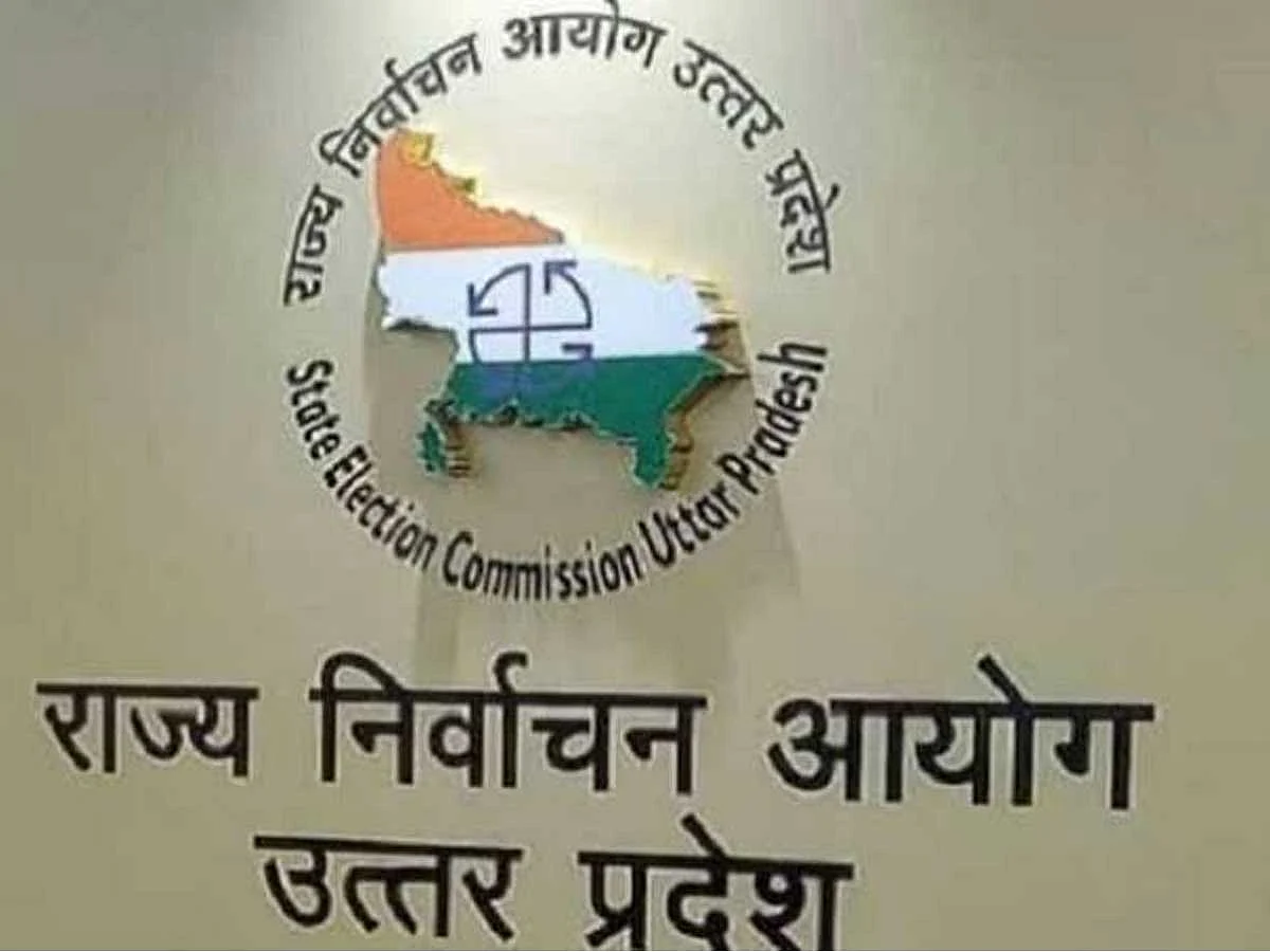 उप्र : प्रत्येक मतगणना केन्द्र पर मतगणना के दिन खोले जाये मेडिकल हेल्थ डेस्क : राज्य निर्वाचन आयोग