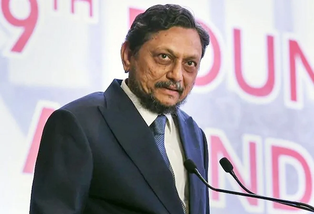 डॉ. आंबेडकर ने दिया था संस्कृत को आधिकारिक भाषा बनाने का प्रस्ताव: चीफ जस्टिस बोबडे