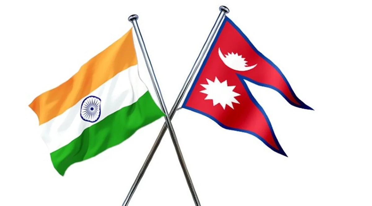 2021 हो सकता है भारत और नेपाल के लिए विस्तार का वर्ष