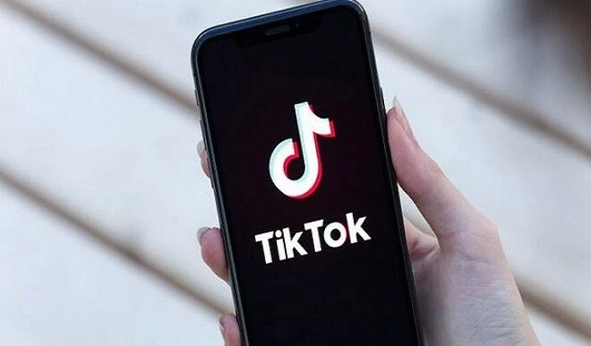 पाकिस्तान की अदालत ने TikTok पर लगा प्रतिबंध हटाया, अश्लील सामग्री को लेकर लगी थी रोक