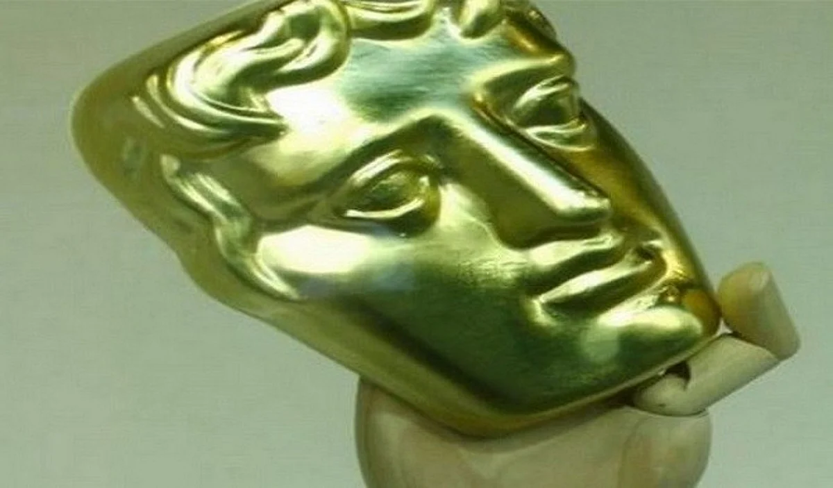 BAFTA Awards 2021: ‘नोमैडलैंड’ के नाम चार पुरस्कार, एंथनी हॉपकिन्स सर्वश्रेष्ठ कलाकार