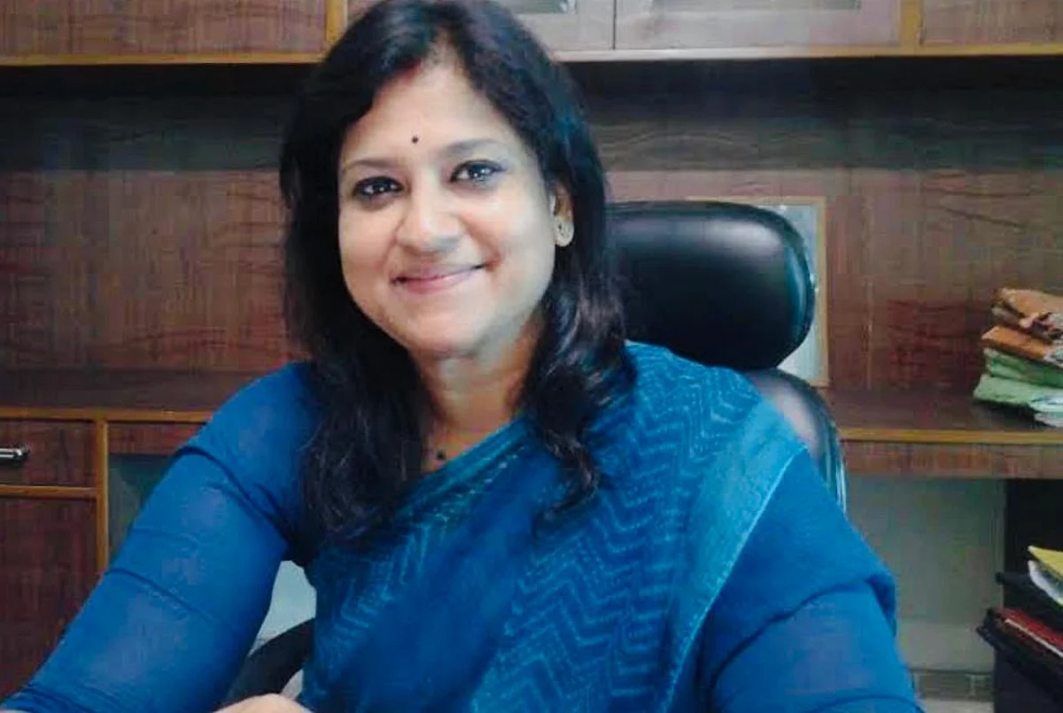यूपीसीडा ने दिए केवल अस्पतालों को ऑक्सीजन आपूर्ति के निर्देश