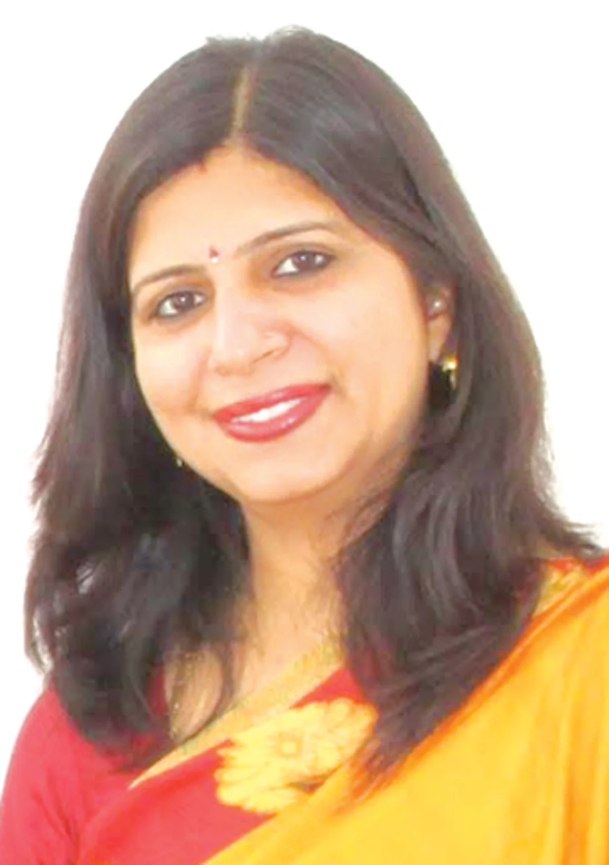 औषधीय पादप महाकुंभ में उद्यमिता पर चर्चा