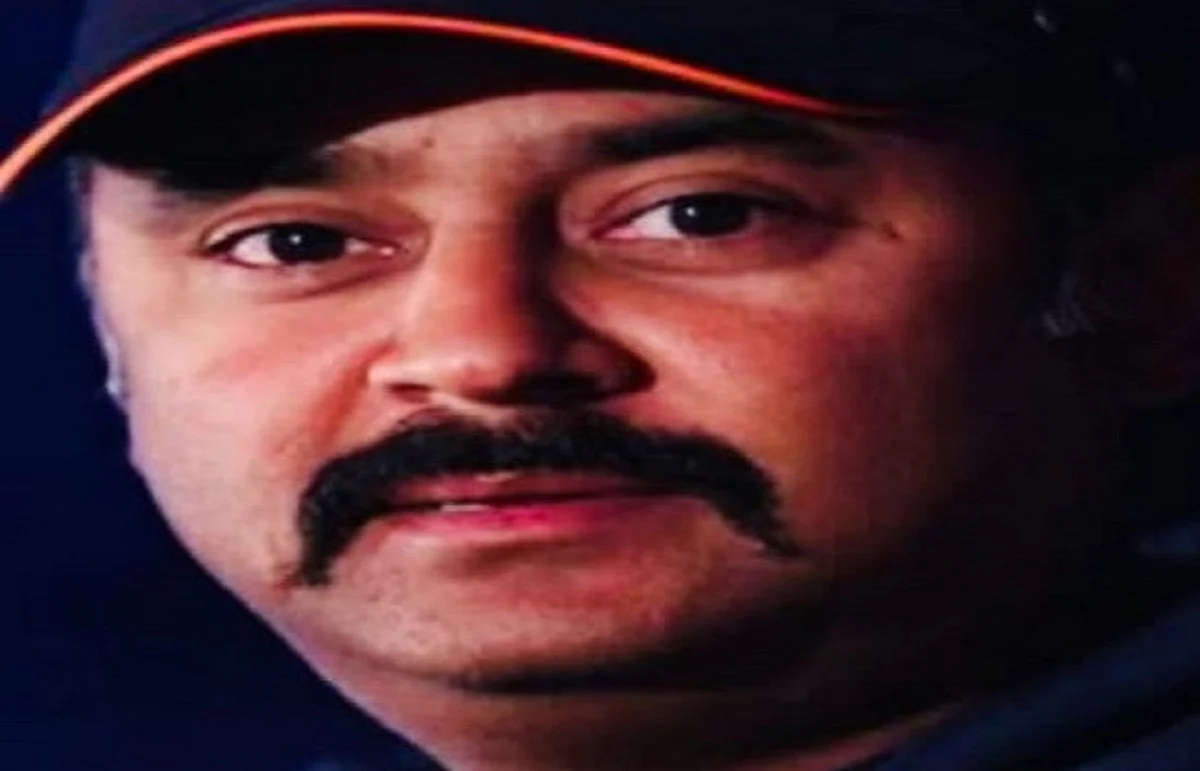 मेरठ : नेशनल शूटर प्रशांत विश्नोई की सड़क हादसे में मौत