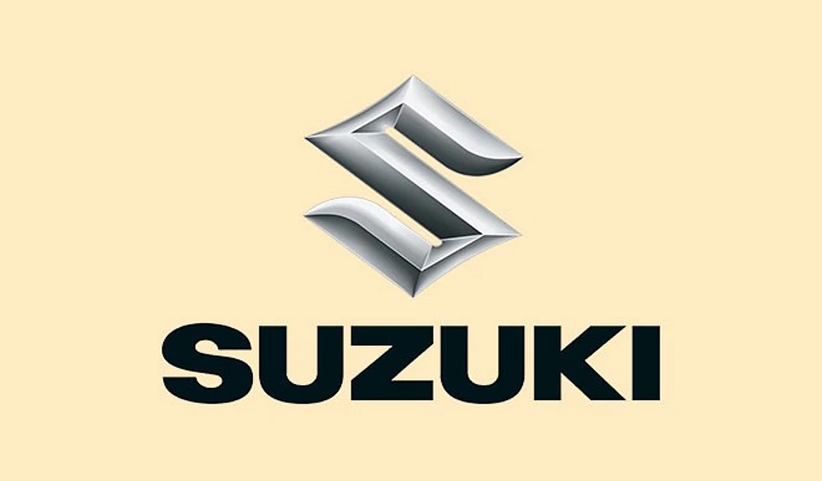 Maruti का दमदार रहा रिकॉर्ड, मार्च में बिकी 1.67 लाख वाहन