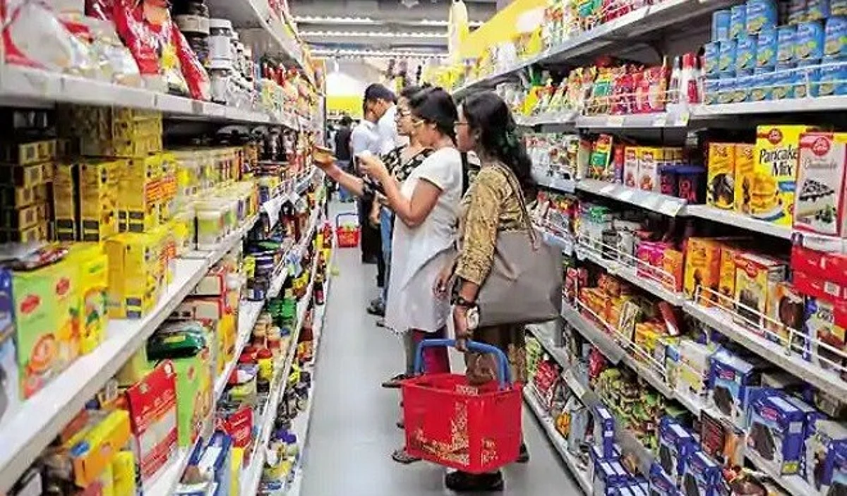 फ्यूचर एंटरप्राइजेज लिमिटेड ने एनसीडी पर ब्याज भुगतान में चूक की