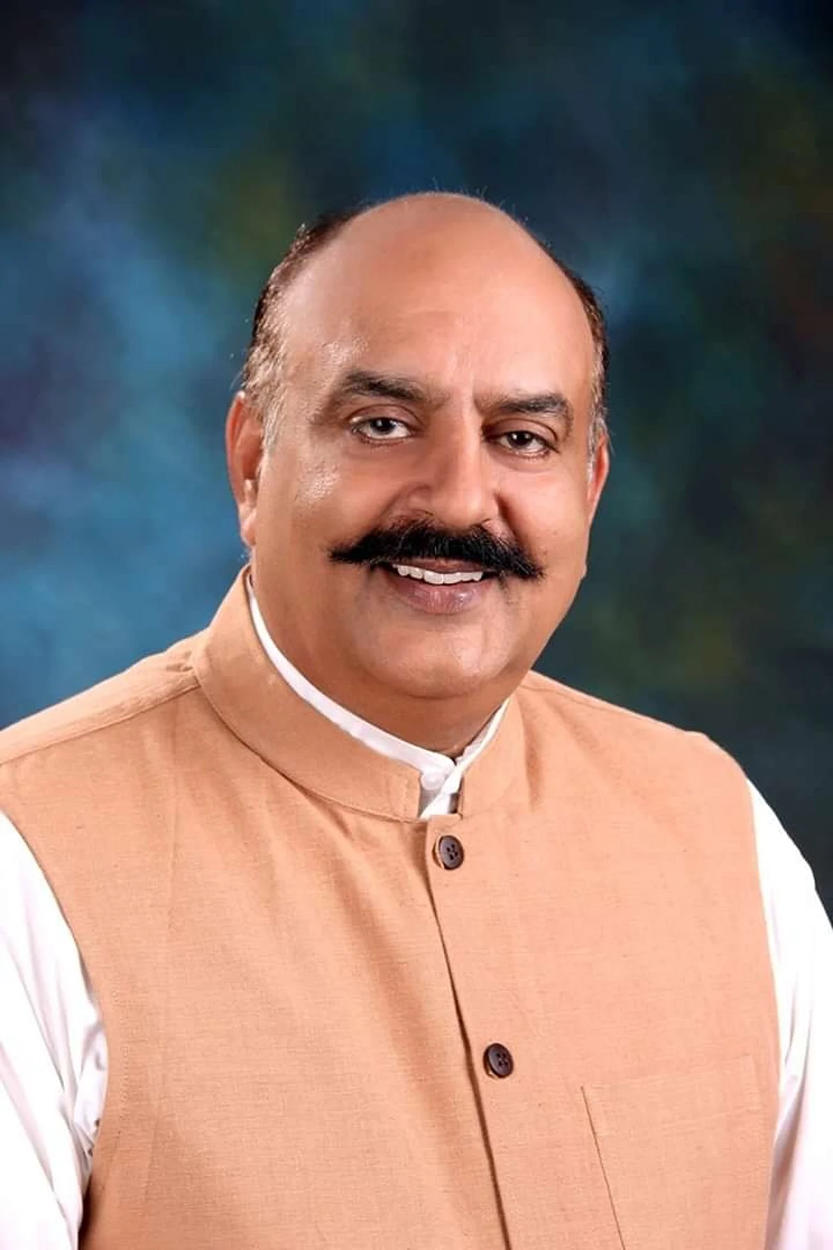 शास्त्रीपुरम और ताजनगरी में बनाई जाएं चौड़ी सड़कें : राजा अरिदमन सिंह
