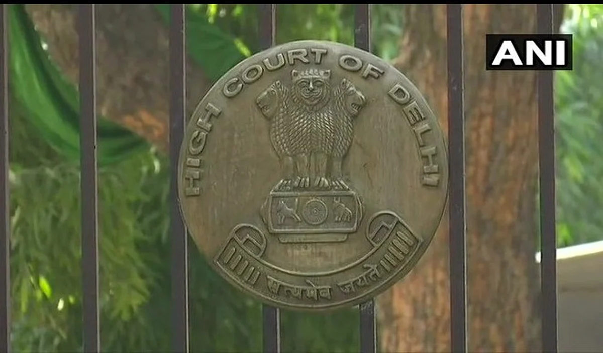 कोरोना वायरस जांच के लिये और केन्द्र स्थापित करे दिल्ली सरकार: उच्च न्यायालय