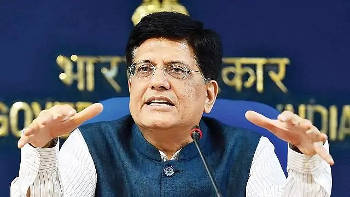 एसी, एलईडी और सोलर पैनल उत्पादन को भी मिलेगा पीएलआई का लाभ- कैबिनेट