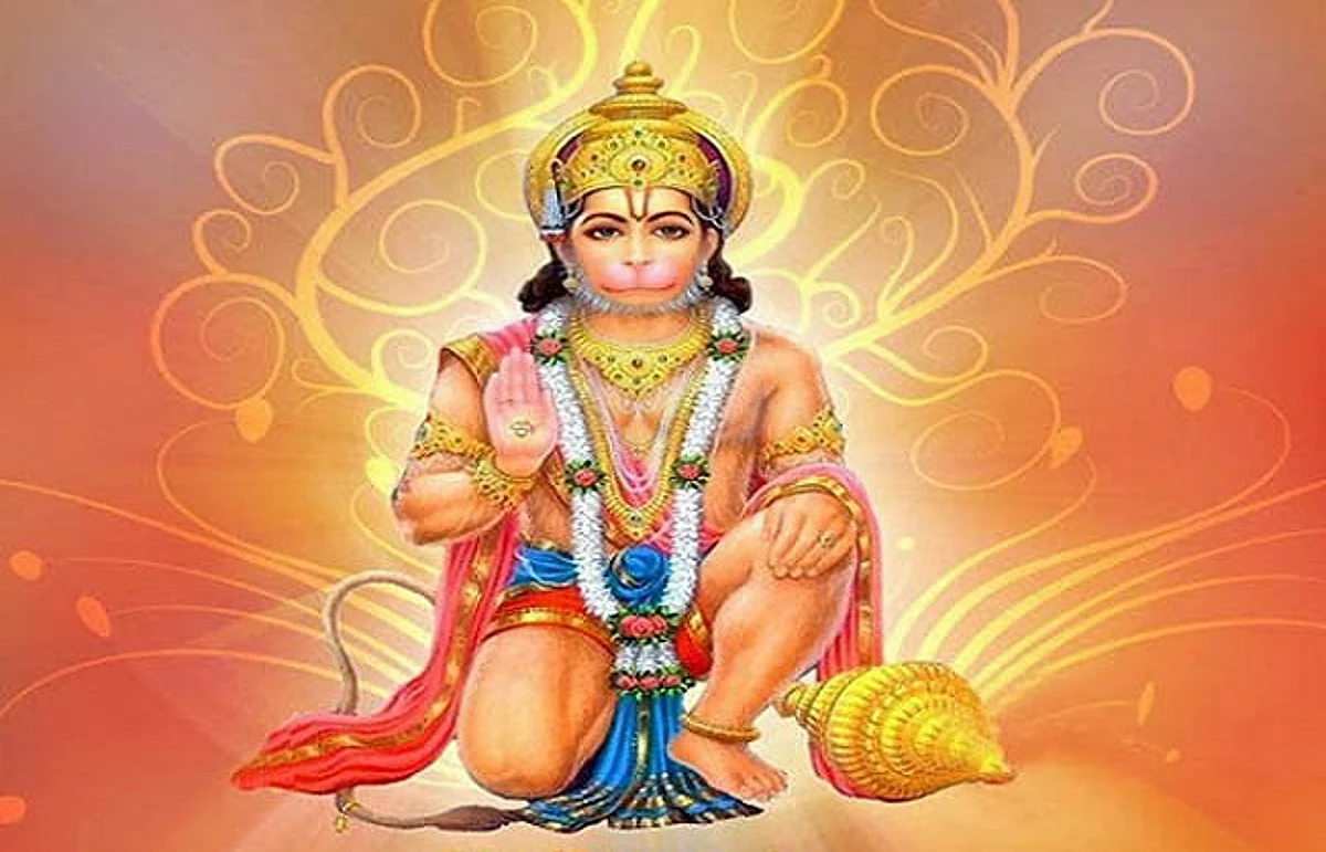 तेलुगु हनुमान जयंती 2021: तिथि, महत्व, पूजा विधि और शुभ मुहूर्त
