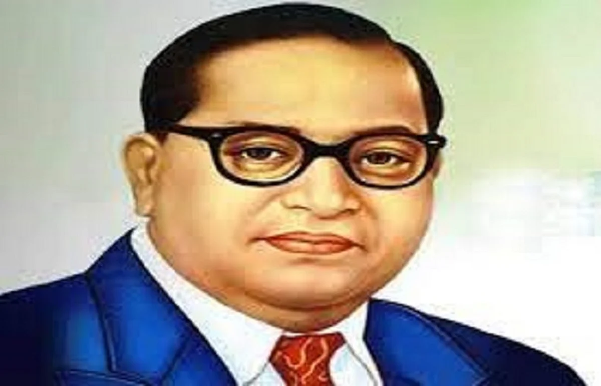 अंबेडकर जयंती 2021 : कब है, क्यों मनाई जाती है और महत्व