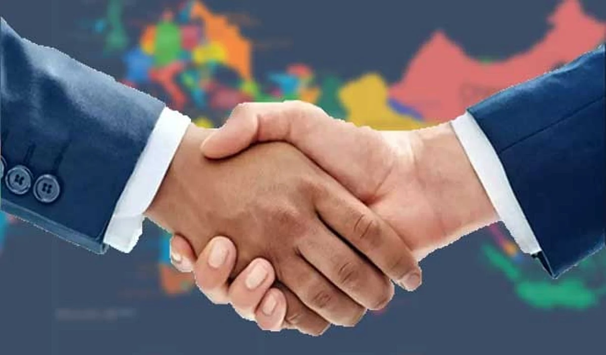 रिलायंस इन्फ्रा ने Yes Bank को बेचा रिलायंस सेंटर, शेयर में आया उछाल