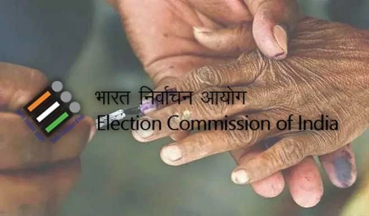 बंगाल चुनाव: आठवें चरण में 35 सीटों पर चुनाव, 283 उम्मीदवारों की किस्मत का होगा फैसला