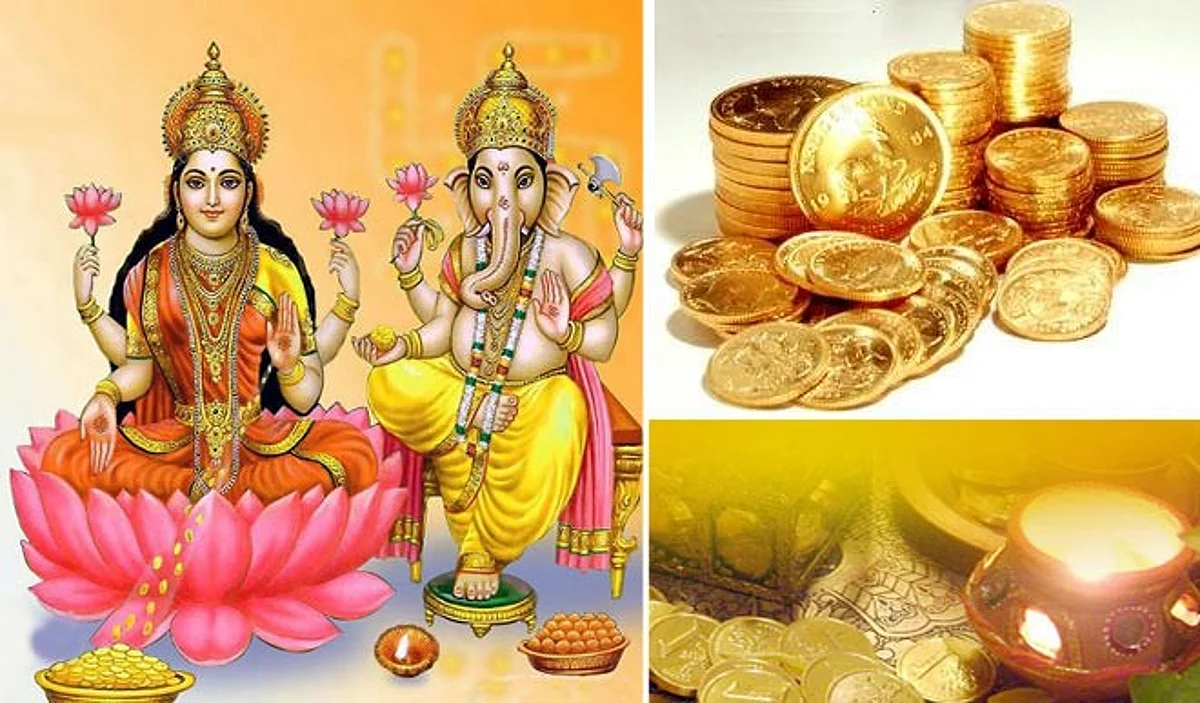 अक्षय तृतीया को सर्वाधिक शुभ दिन क्यों माना जाता है ? क्या है पूजन विधि और व्रत कथा ?
