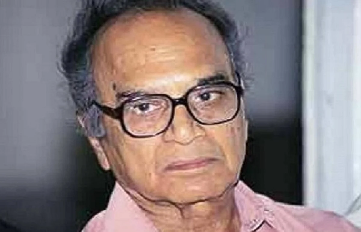 जम्मू-कश्मीर के पूर्व राज्यपाल जगमोहन का निधन, प्रधानमंत्री ने जताया दुख