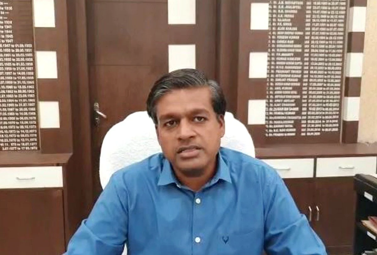आगरा में थमने लगा कोराना, ग्रामीण अंचल पर किया फोकस