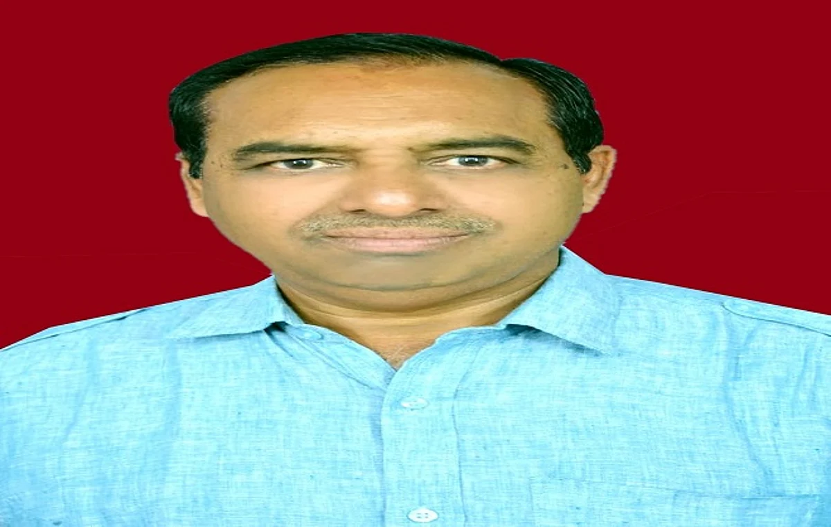 चुनाव नतीजों पर चिंतन करे कांग्रेस