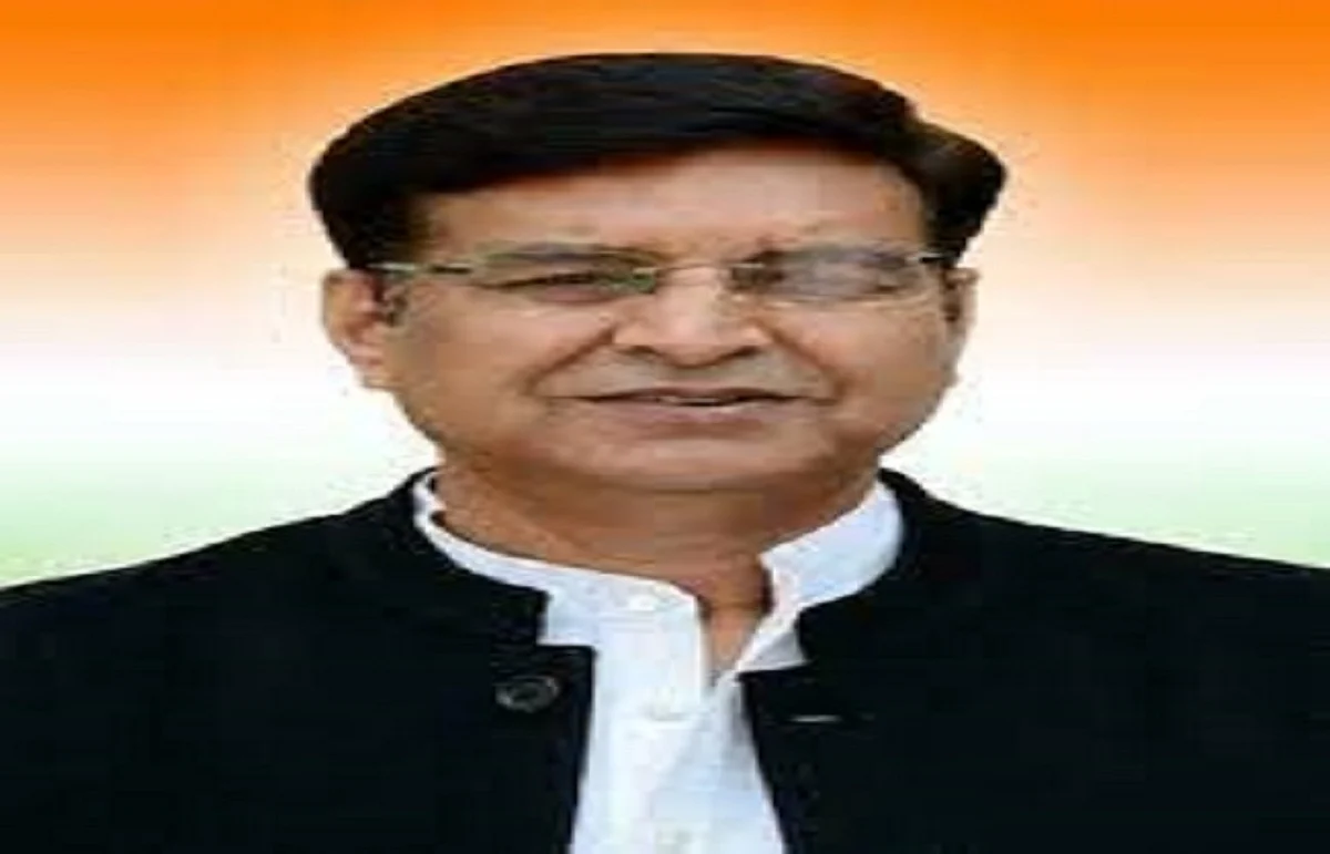प्रीतम सिंह ने श्मशान घाट के बयान पर भगत को घेरा
