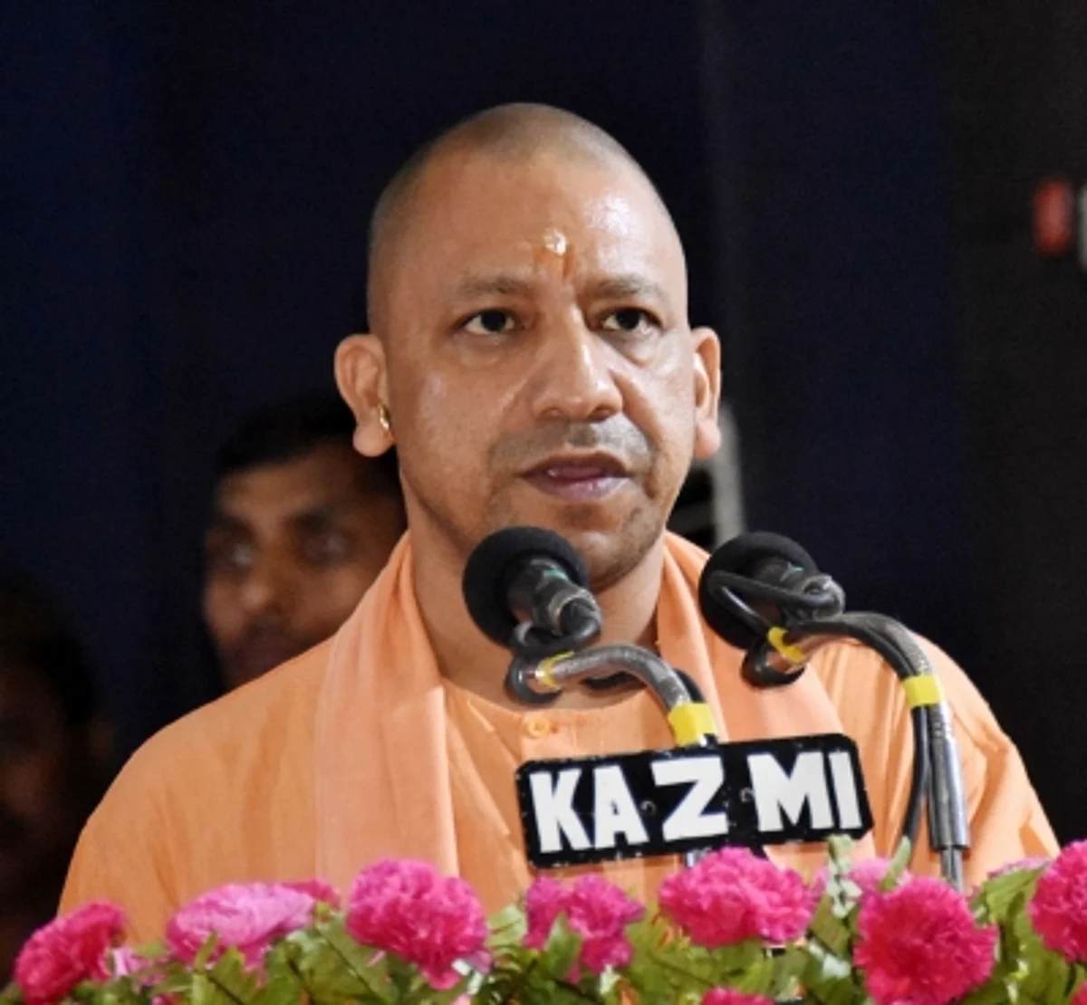 सरकार का दावा क्रायोजेनिक टैंकरों के लिए ग्लोबल टेंडर करने वाला पहला प्रदेश बना यूपी
