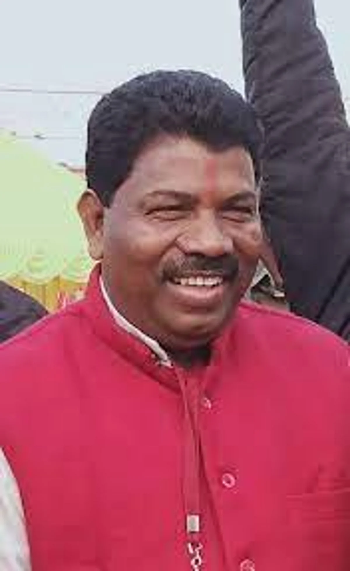 डाॅक्टरों की प्रतिनियुक्ति रद्द कर अपने मूल स्थान में योगदान देने का निर्देश दे प्रशासन: कोचे मुंडा