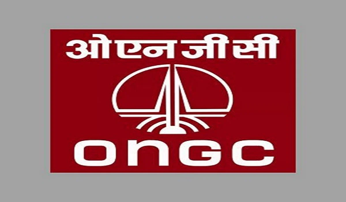 ONGC एक लाख ऑक्सीजन कंसन्ट्रेटर्स की खरीद करेगी, विदेशी विक्रेताओं को दिए गए ऑर्डर