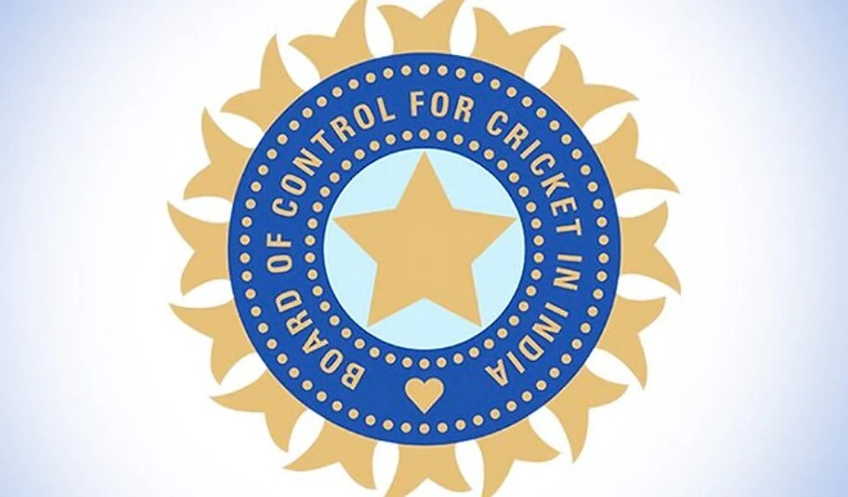BCCI ने 4 भारतीय महिला खिलाड़ियों को ‘हंड्रेड’ में खेलने की अनुमति दी