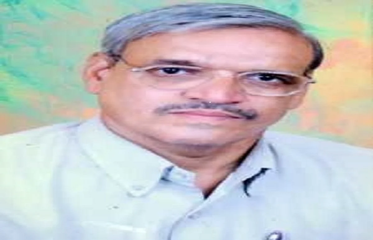 समानता के हक में बाधा है पचास फीसदी आरक्षण