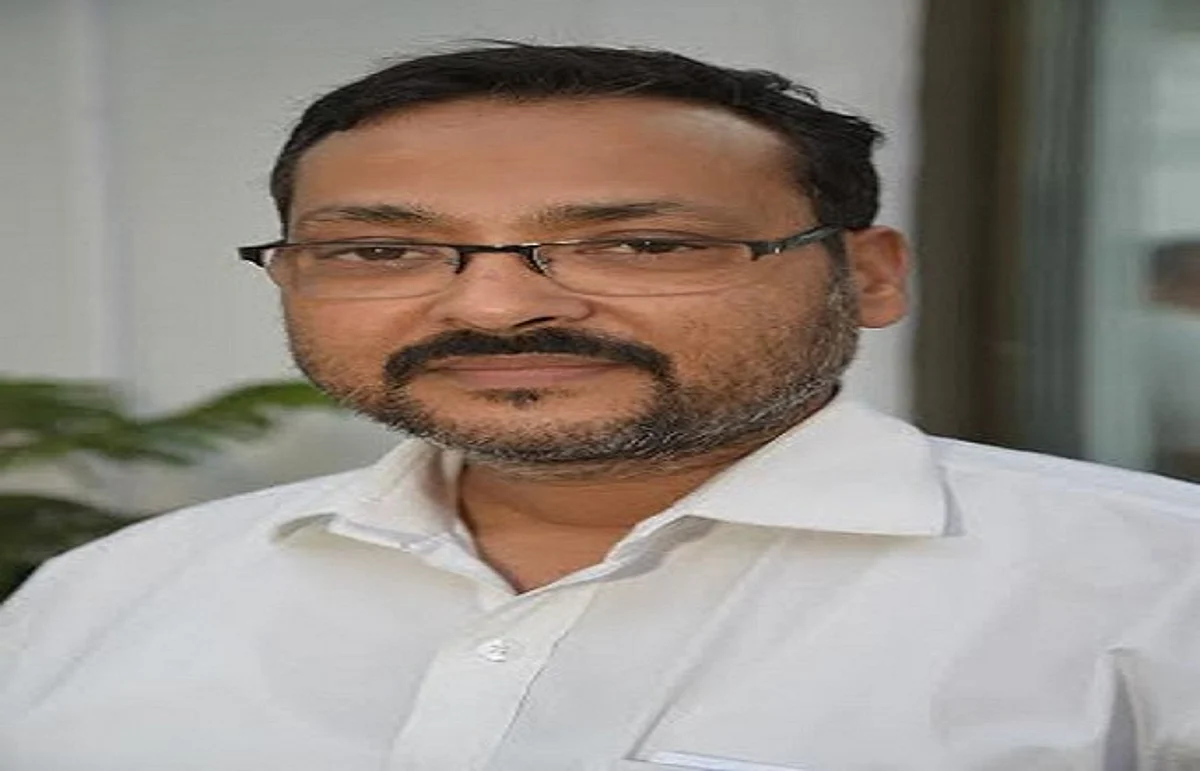 फिलिस्तीन-इजरायल संघर्ष और इमरान-एर्दोगन के मंसूबे
