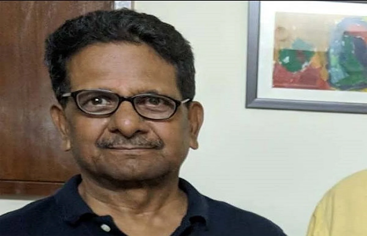 वरिष्ठ पत्रकार शेष नारायण सिंह का कोरोना से निधन, प्रधानमंत्री ने जताया शोक