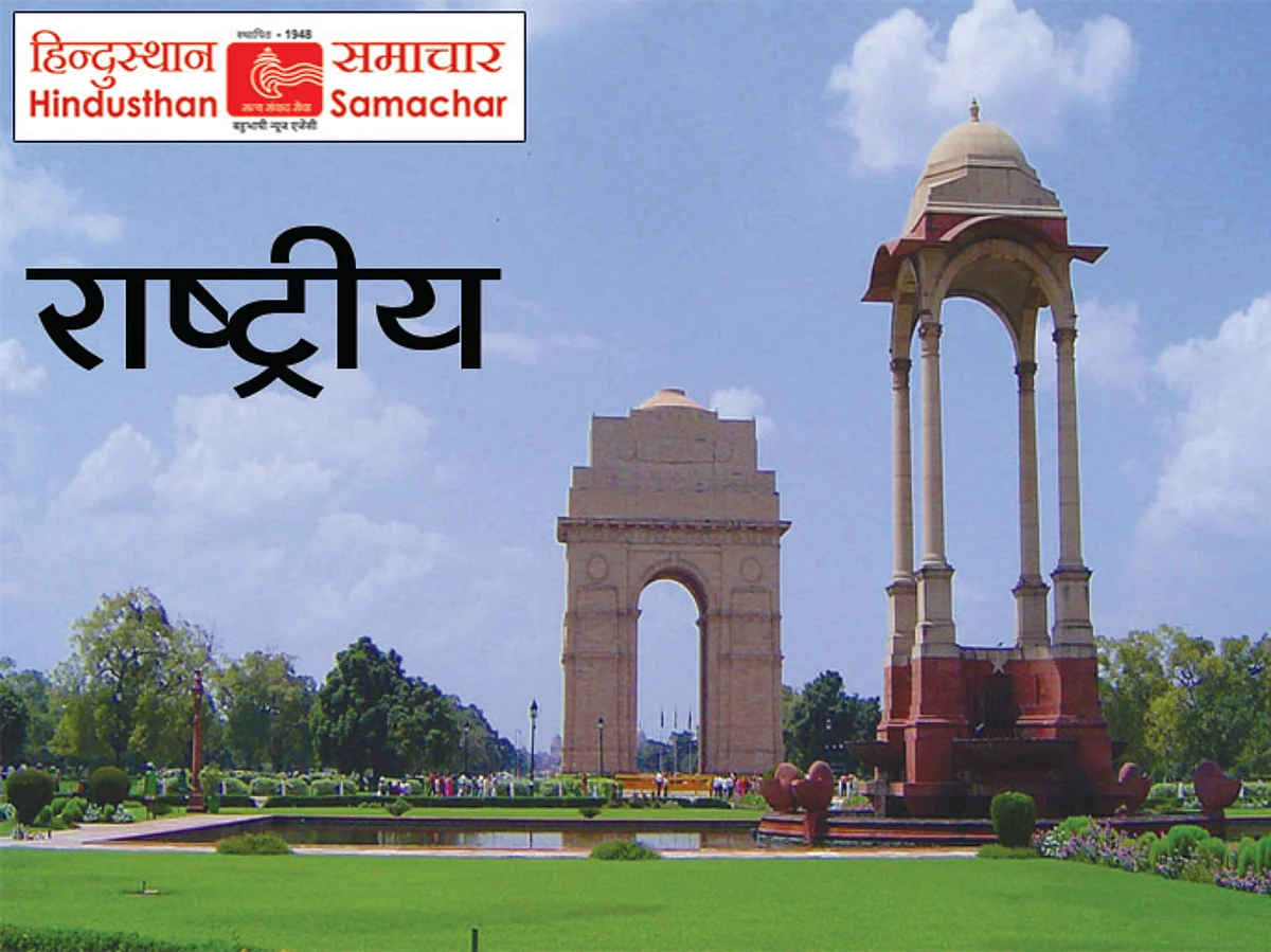 रायपुर- छत्तीसगढ़ से 10 राज्यों को भेजी गई 17,526 मीट्रिक टन आक्सीजन