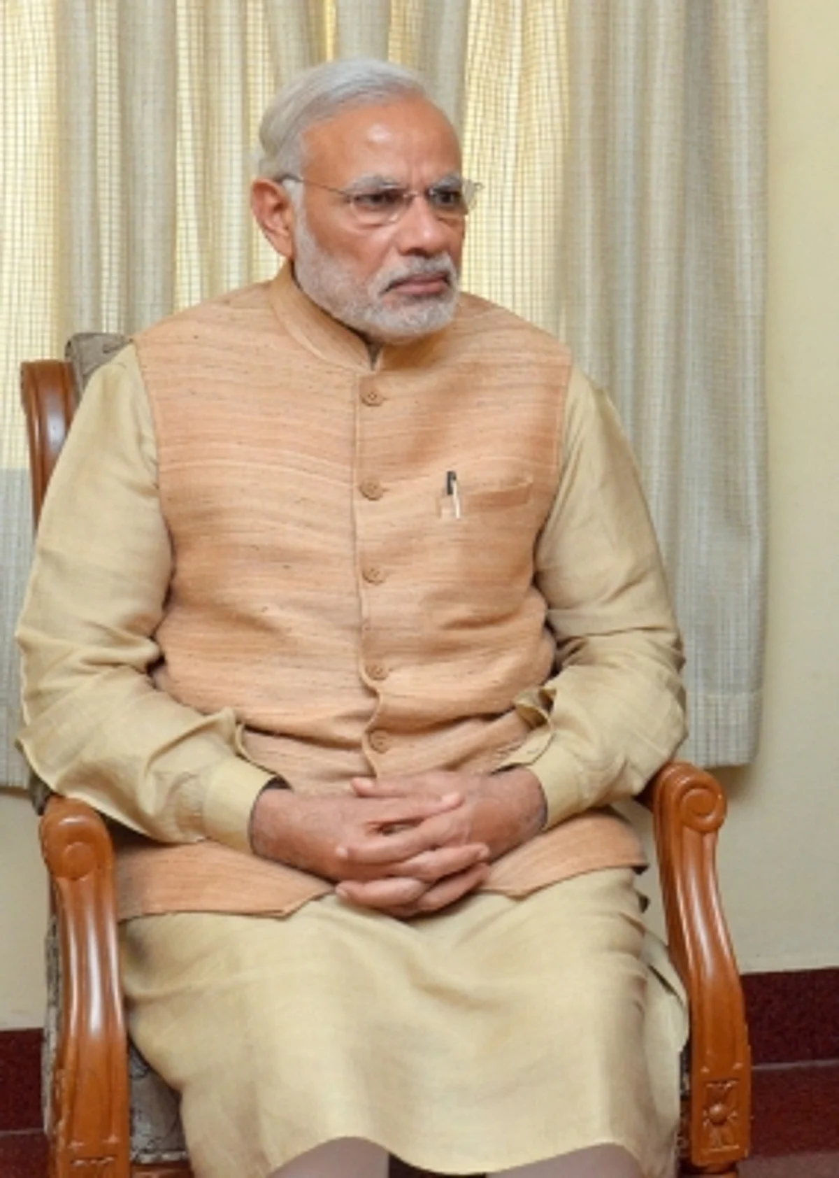 पीएम मोदी ने नार्थ ईस्ट के मुख्यमंत्रियों को फोन कर हालात की ली जानकारी