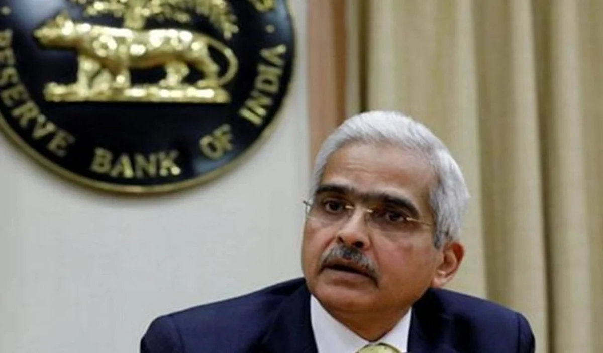 RBI ने ICICI Bank पर लगाया तीन करोड़ का जुर्माना, जानिए कारण