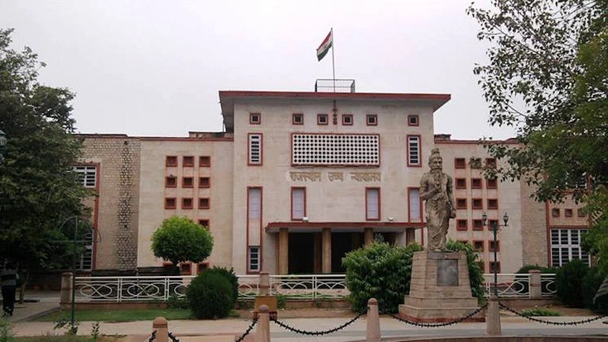 कोरोना काल में वकीलों के कल्याण के लिए क्या की जा रही है कार्रवाई-हाईकोर्ट