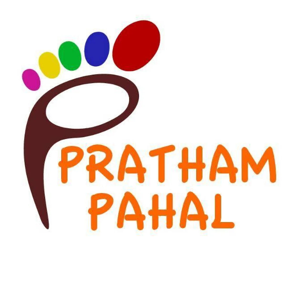 प्लाज्मा दान करने के लिए लोगों को प्रेरित करने में जुटी संस्था ‘प्रथम पहल’
