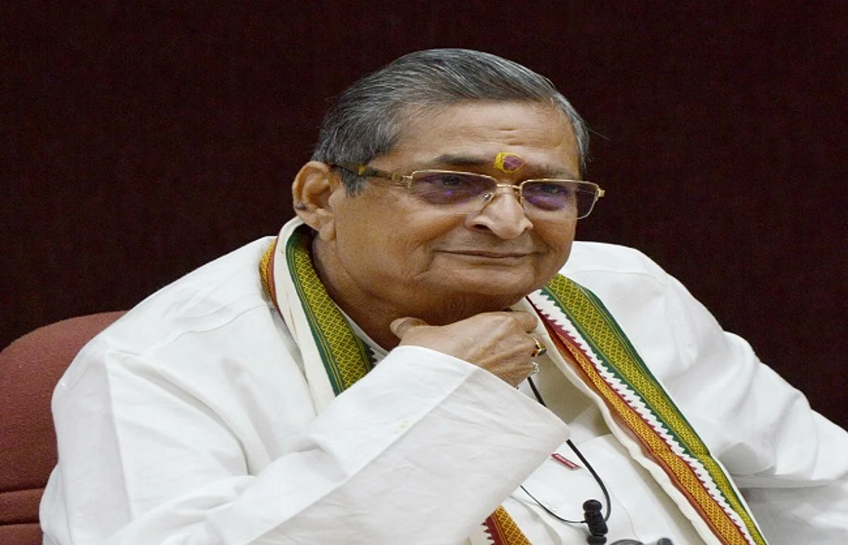 असम कैबिनेट में हरियाणवी के होने के मायने