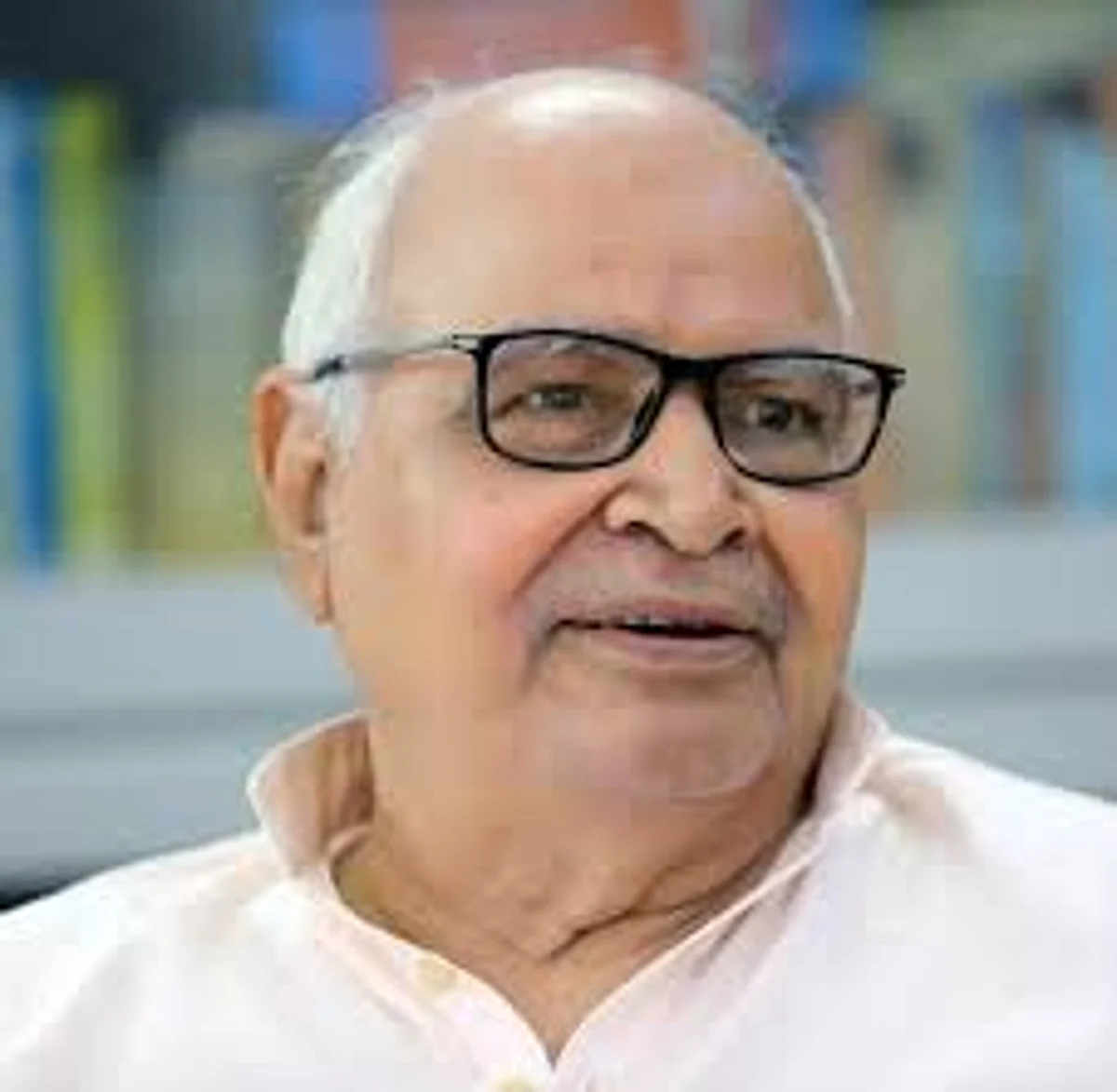 भाजपा विधायक के निधन पर विधानसभा अध्यक्ष ने जताया शोक