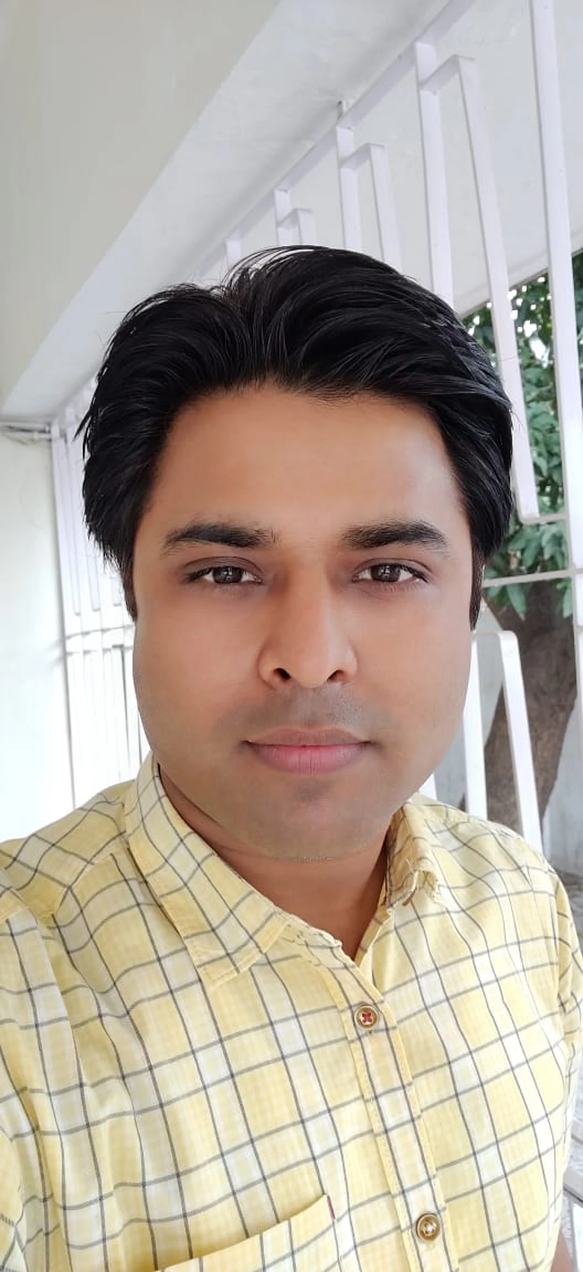 प्रसन्न कुमार की आईआरटीएस के जूनियर एडमिनिस्ट्रेशन ग्रेड में पदोन्नति