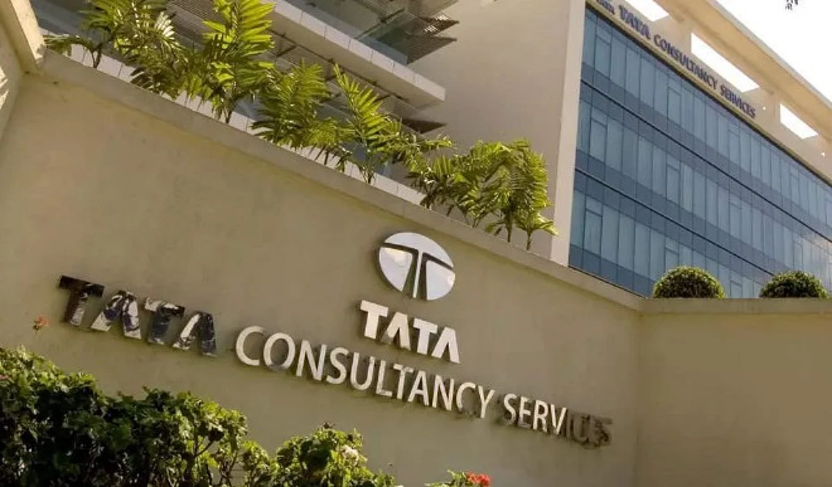 देशभर में 100 से अधिक कोविड टीकाकरण केंद्र करेगी स्थापित TCS