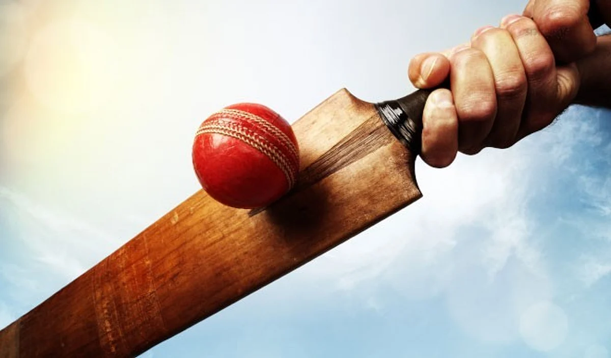सालाना अपडेट के बाद ICC टी20 रैंकिंग में शीर्ष स्थान पर है भारत
