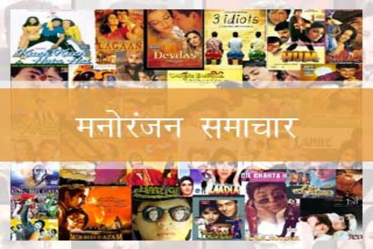 21 साल की हुई शाहरुख खान की बेटी सुहाना, होने वाले बॉयफ्रेंड के लिए बनाए ये 7 नियम