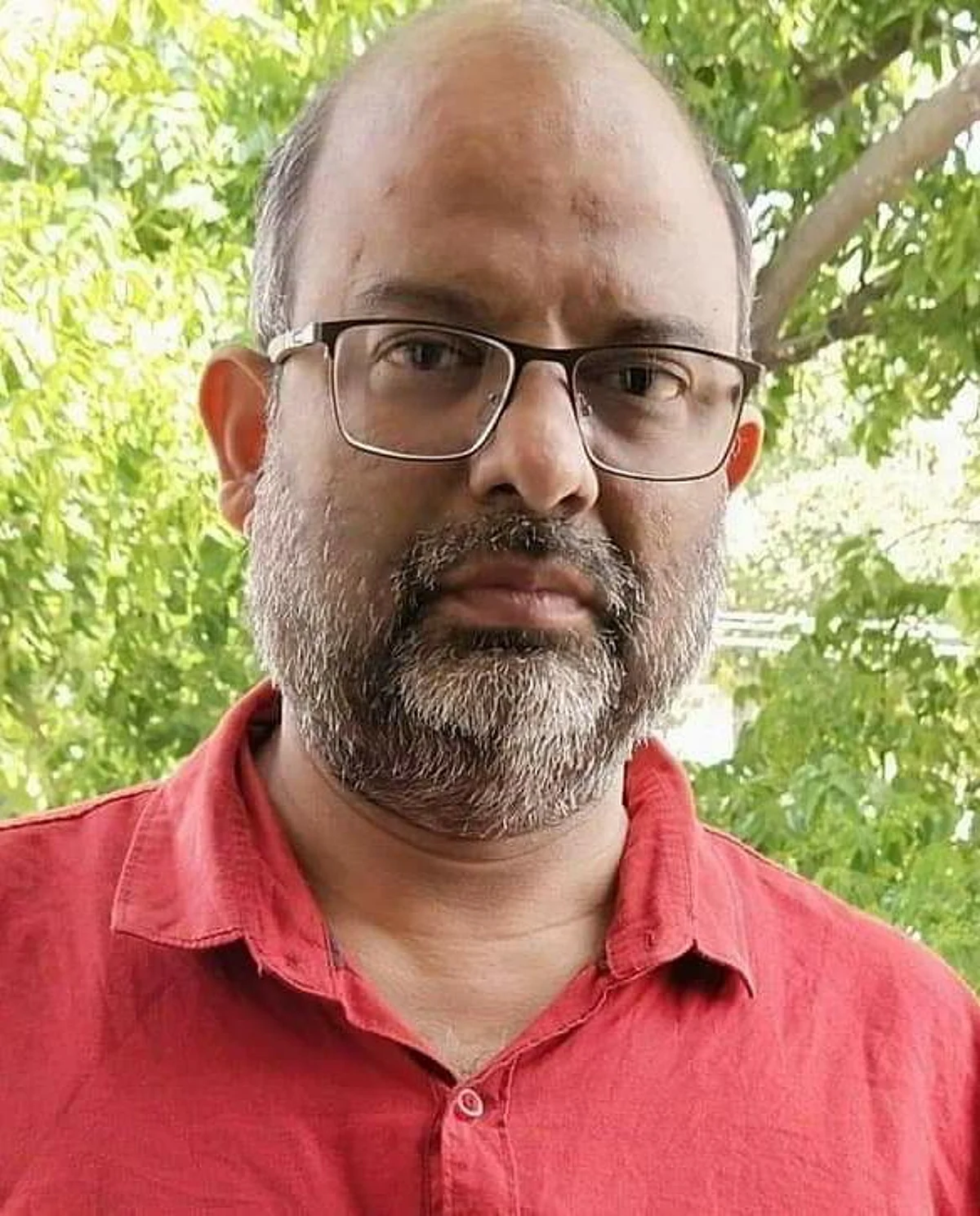 अधिवक्ता वासिफ बख्तावर खान के निधन पर अधिवक्ताओं ने जताया शोक