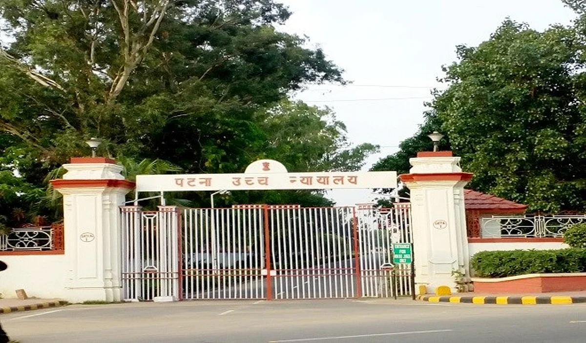 सेनारी नरसंहार की बर्बर कहानी, हाईकोर्ट के रजिस्ट्रार को लाशें देख पड़ा था दिल का दौरा, जानें 1999 की रात को क्या हुआ था