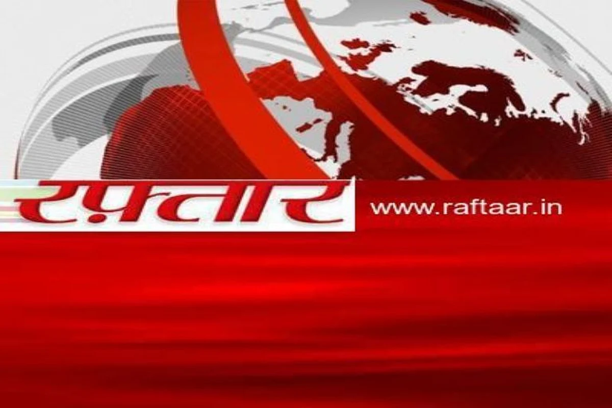 कोरोना, चीन और साइबर सुरक्षा - तीनों मोर्चों पर कितने तैयार हम?